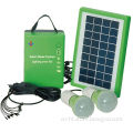 solar home lighting kits solar lantern solar home lighting kits solar charger controller 10a